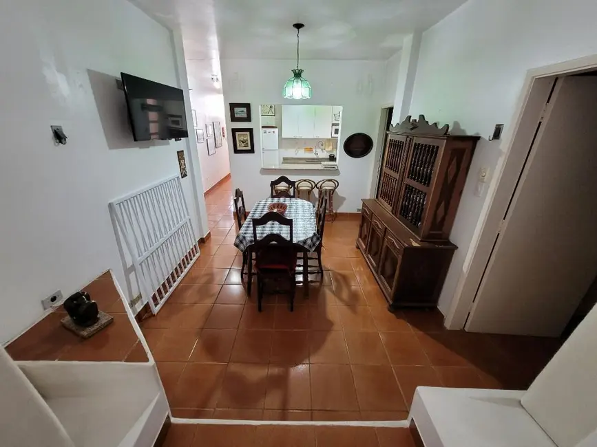 Apartamento com 2 quartos à venda, 60m2 em Guaruja - SP - imagem 1 Foto 1 de Apartamento com 2 quartos à venda, 60m2 em Guaruja - SP