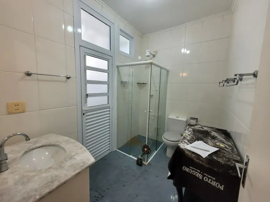 Apartamento com 2 quartos à venda, 60m2 em Guaruja - SP - imagem 9 Foto 9 de Apartamento com 2 quartos à venda, 60m2 em Guaruja - SP