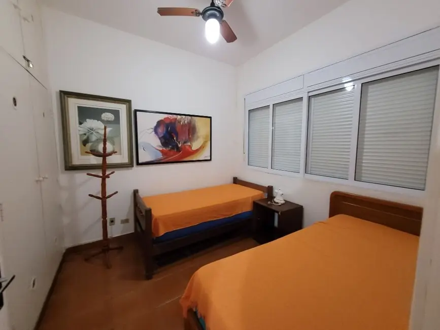 Apartamento com 2 quartos à venda, 60m2 em Guaruja - SP - imagem 5 Foto 5 de Apartamento com 2 quartos à venda, 60m2 em Guaruja - SP