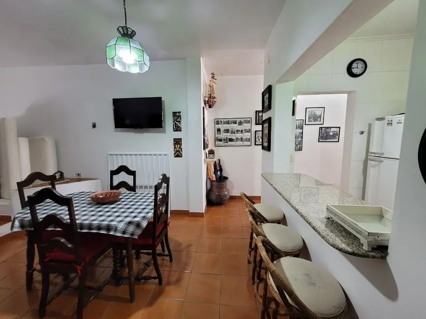 Apartamento com 2 quartos à venda, 60m2 em Guaruja - SP - imagem 8 Foto 8 de Apartamento com 2 quartos à venda, 60m2 em Guaruja - SP