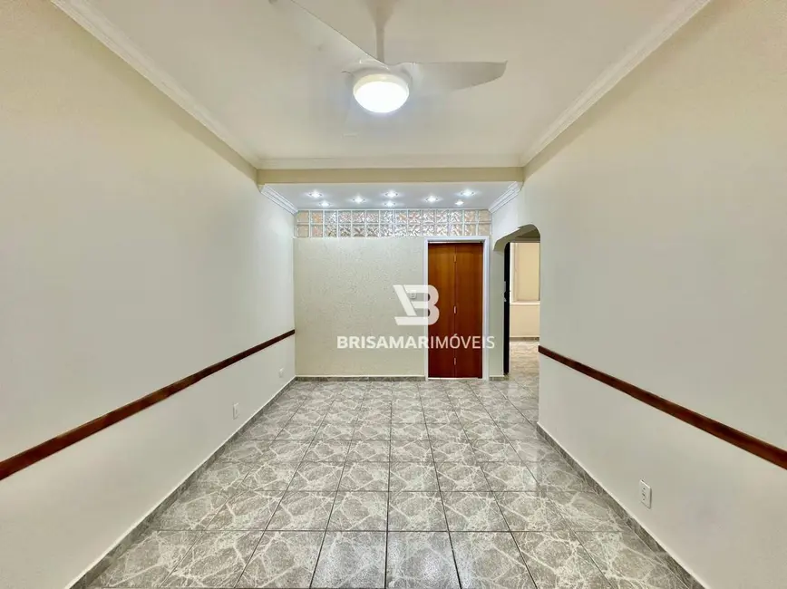 Apartamento com 2 quartos à venda, 60m2 em Guaruja - SP - imagem 1 Foto 1 de Apartamento com 2 quartos à venda, 60m2 em Guaruja - SP