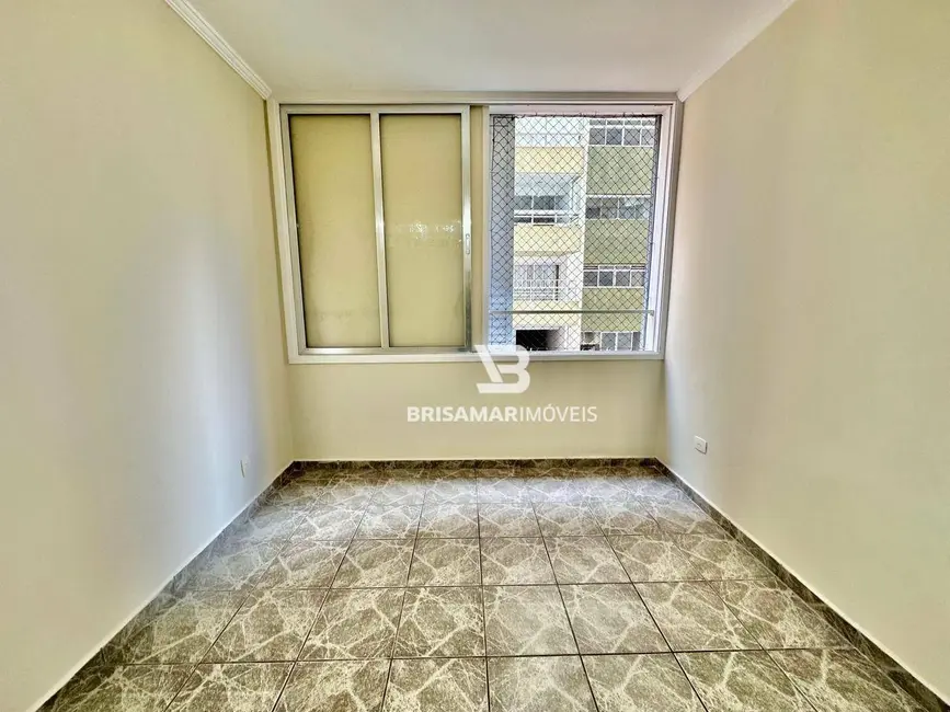 Apartamento com 2 quartos à venda, 60m2 em Guaruja - SP - imagem 5 Foto 5 de Apartamento com 2 quartos à venda, 60m2 em Guaruja - SP