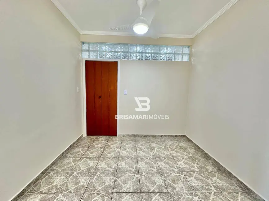 Apartamento com 2 quartos à venda, 60m2 em Guaruja - SP - imagem 6 Foto 6 de Apartamento com 2 quartos à venda, 60m2 em Guaruja - SP