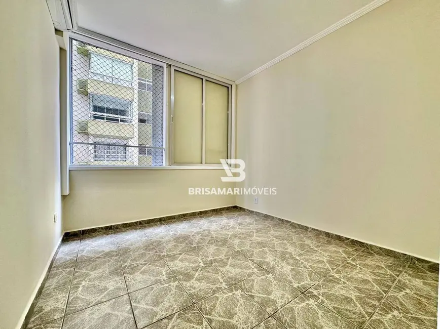 Apartamento com 2 quartos à venda, 60m2 em Guaruja - SP - imagem 8 Foto 8 de Apartamento com 2 quartos à venda, 60m2 em Guaruja - SP