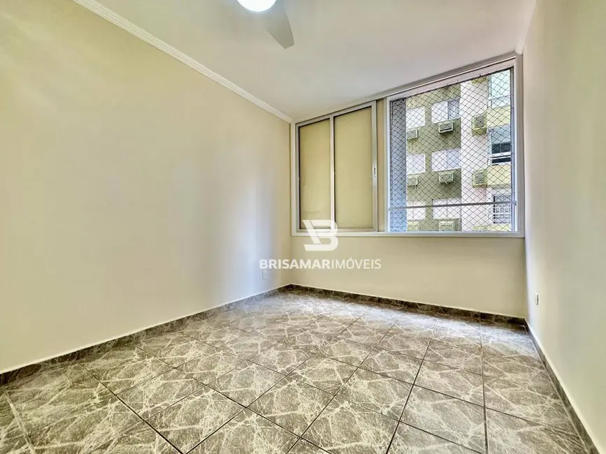 Apartamento com 2 quartos à venda, 60m2 em Guaruja - SP - imagem 7 Foto 7 de Apartamento com 2 quartos à venda, 60m2 em Guaruja - SP