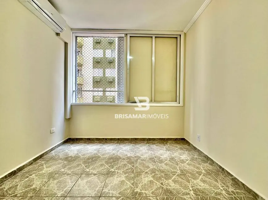 Apartamento com 2 quartos à venda, 60m2 em Guaruja - SP - imagem 9 Foto 9 de Apartamento com 2 quartos à venda, 60m2 em Guaruja - SP