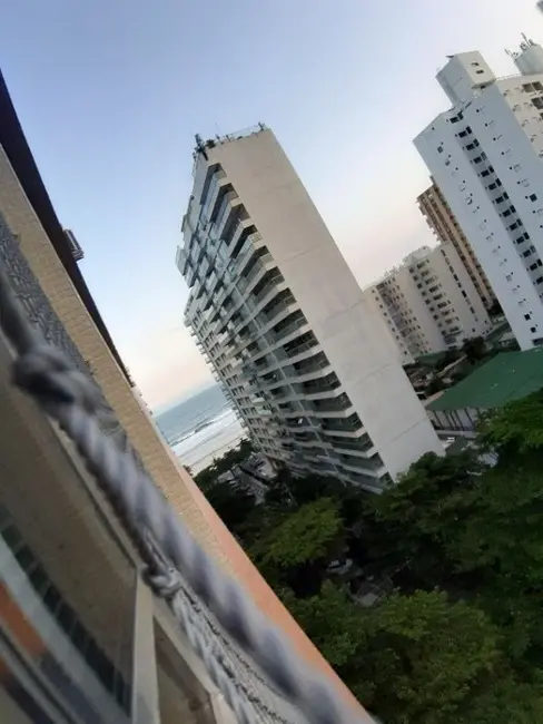 Foto 4 de Apartamento com 2 quartos à venda, 90m2 em Guaruja - SP