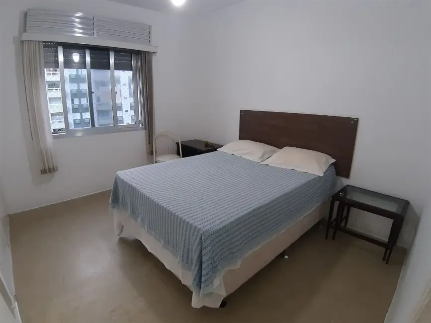 Foto 7 de Apartamento com 2 quartos à venda, 90m2 em Guaruja - SP