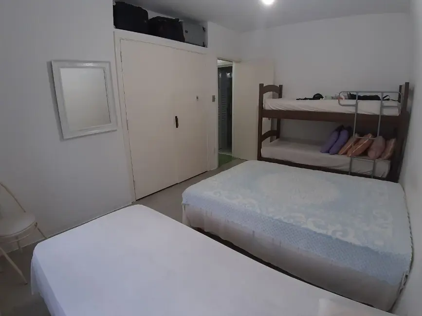 Foto 9 de Apartamento com 2 quartos à venda, 90m2 em Guaruja - SP