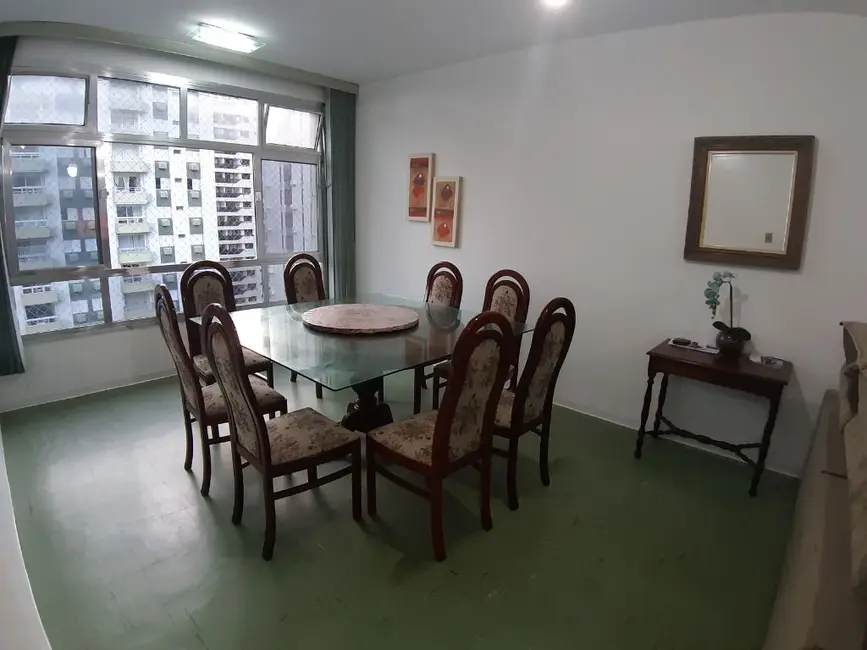 Foto 6 de Apartamento com 2 quartos à venda, 90m2 em Guaruja - SP