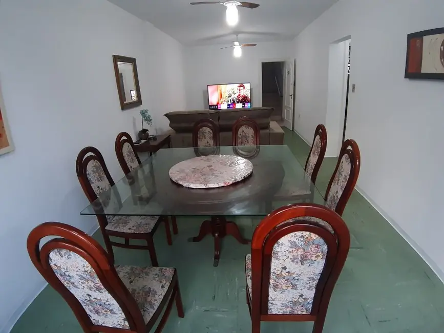 Foto 3 de Apartamento com 2 quartos à venda, 90m2 em Guaruja - SP