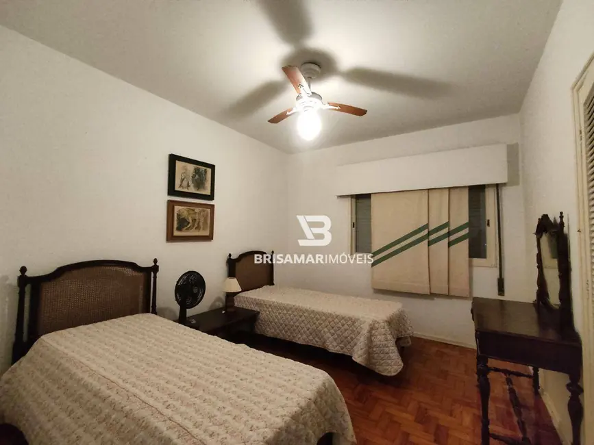 Apartamento com 4 quartos à venda e para alugar, 312m2 em Guaruja - SP - imagem 9 Foto 9 de Apartamento com 4 quartos à venda e para alugar, 312m2 em Guaruja - SP