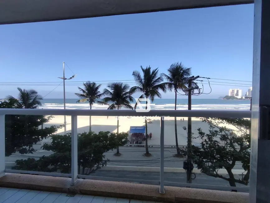 Apartamento com 4 quartos à venda e para alugar, 312m2 em Guaruja - SP - imagem 1 Foto 1 de Apartamento com 4 quartos à venda e para alugar, 312m2 em Guaruja - SP