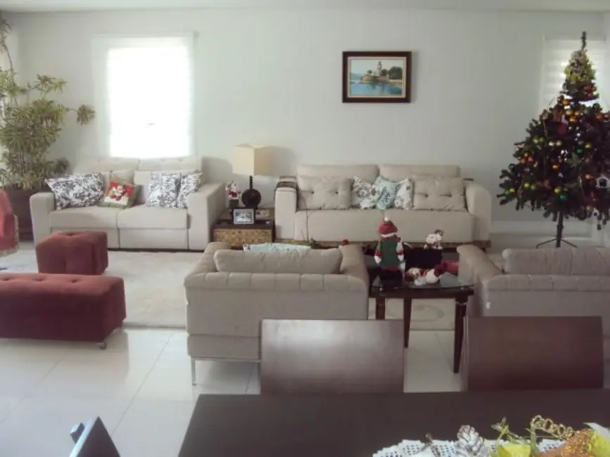 Foto 4 de Apartamento com 3 quartos à venda, 370m2 em Guaruja - SP