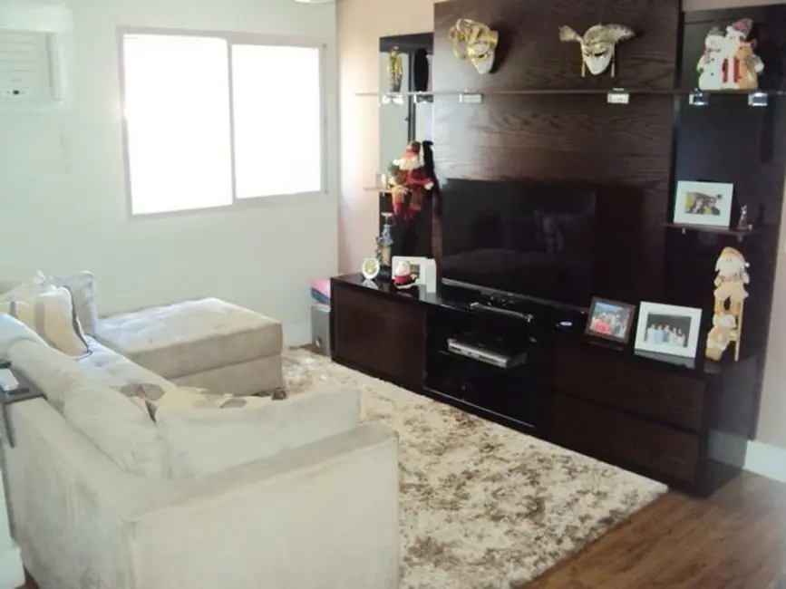 Foto 7 de Apartamento com 3 quartos à venda, 370m2 em Guaruja - SP