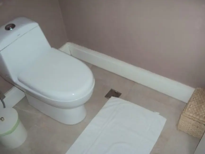 Foto 9 de Apartamento com 3 quartos à venda, 370m2 em Guaruja - SP