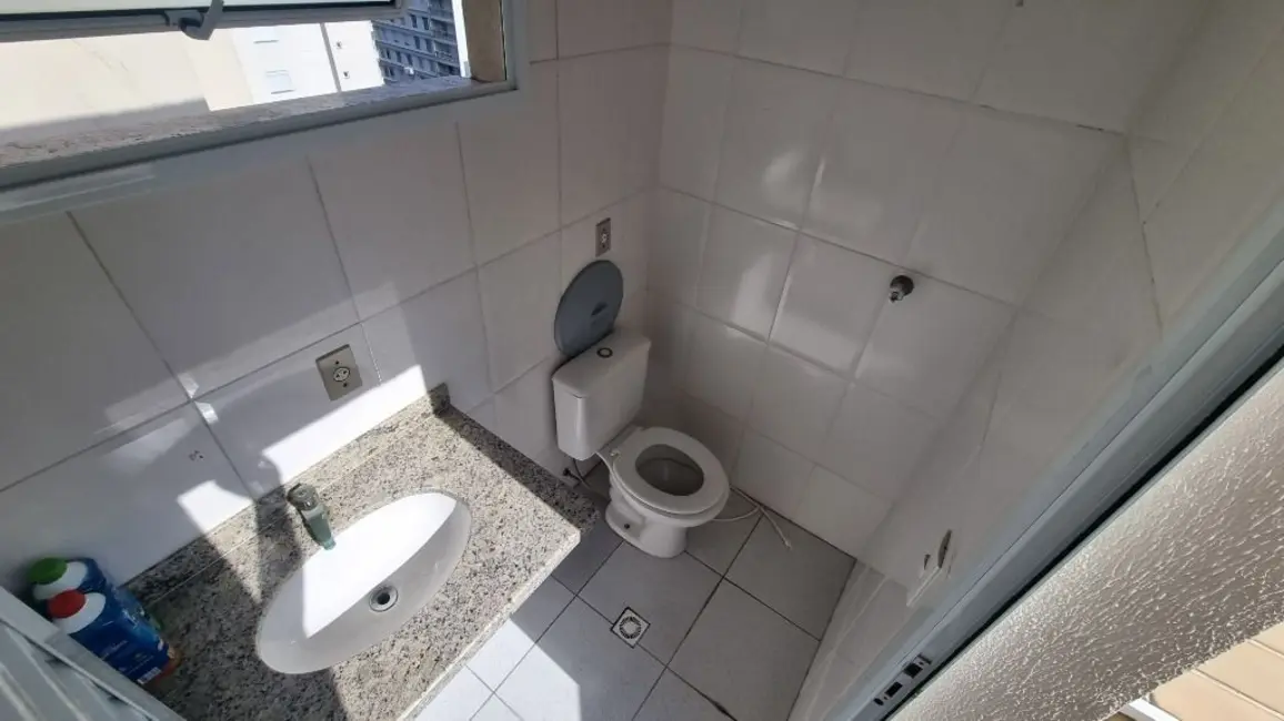 Cobertura com 3 quartos à venda, 170m2 em Guaruja - SP - imagem 5 Foto 5 de Cobertura com 3 quartos à venda, 170m2 em Guaruja - SP