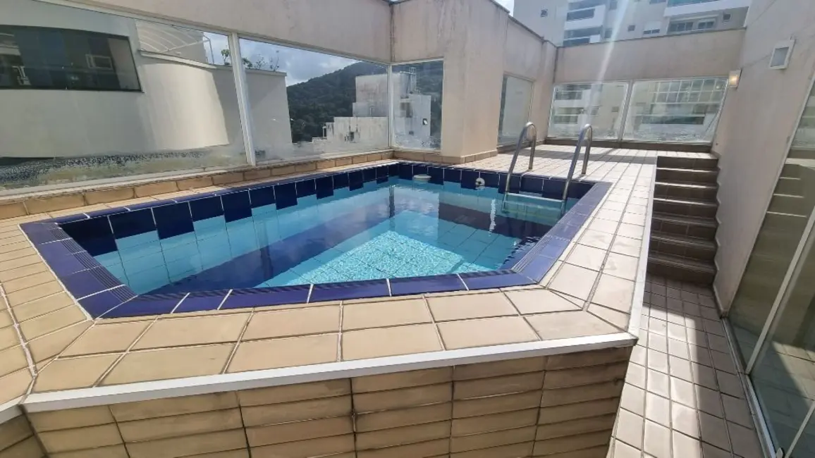 Cobertura com 3 quartos à venda, 170m2 em Guaruja - SP - imagem 1 Foto 1 de Cobertura com 3 quartos à venda, 170m2 em Guaruja - SP