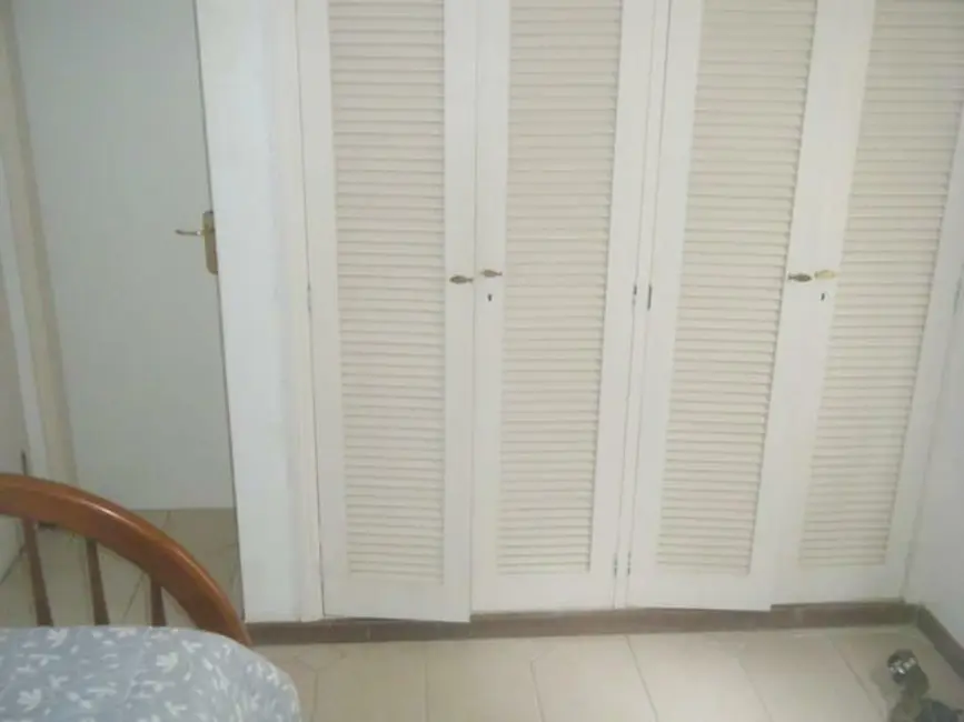 Apartamento com 3 quartos à venda, 181m2 em Guaruja - SP - imagem 9 Foto 9 de Apartamento com 3 quartos à venda, 181m2 em Guaruja - SP