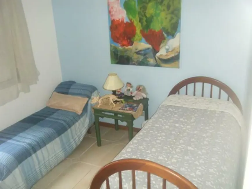 Apartamento com 3 quartos à venda, 181m2 em Guaruja - SP - imagem 8 Foto 8 de Apartamento com 3 quartos à venda, 181m2 em Guaruja - SP