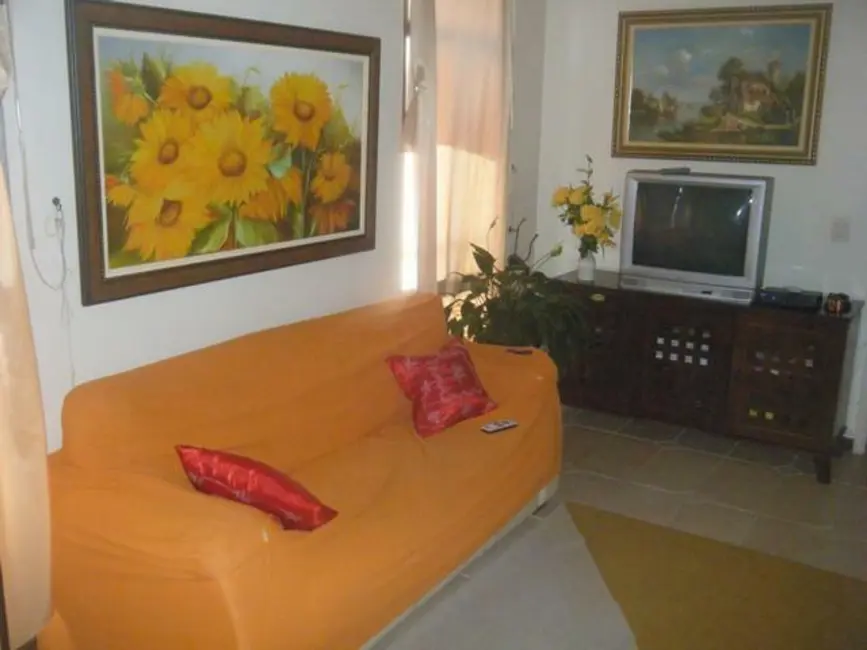 Apartamento com 3 quartos à venda, 181m2 em Guaruja - SP - imagem 5 Foto 5 de Apartamento com 3 quartos à venda, 181m2 em Guaruja - SP