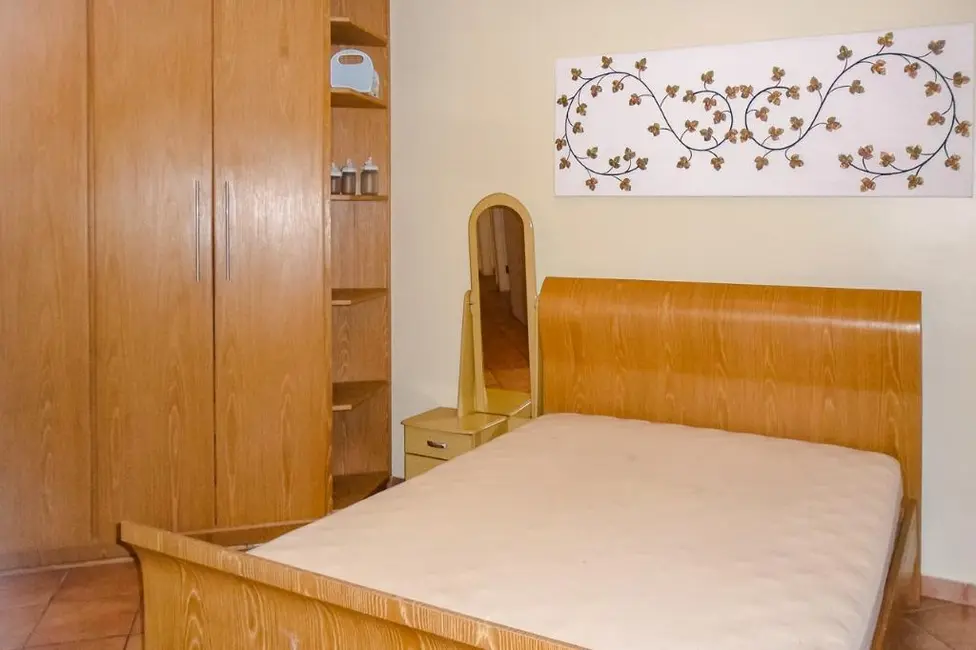 Foto 7 de Apartamento com 3 quartos à venda, 100m2 em Guaruja - SP