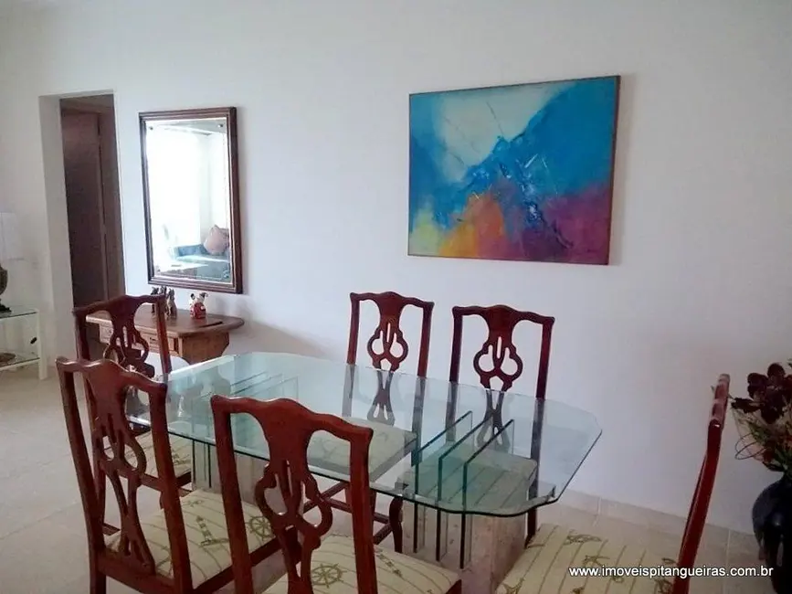 Loft / Flat com 1 quarto à venda, 68m2 em Guaruja - SP - imagem 6 Foto 6 de Loft / Flat com 1 quarto à venda, 68m2 em Guaruja - SP