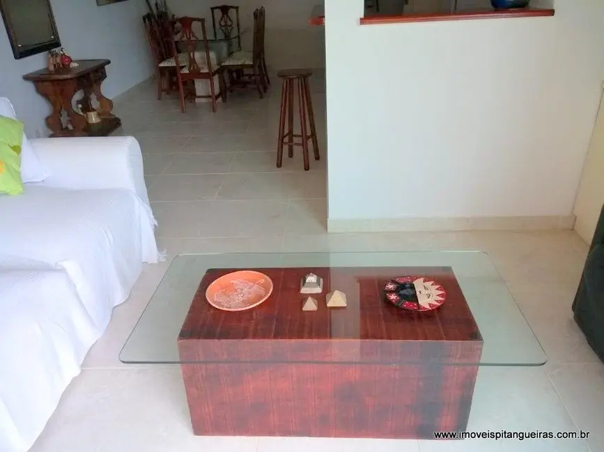 Loft / Flat com 1 quarto à venda, 68m2 em Guaruja - SP - imagem 5 Foto 5 de Loft / Flat com 1 quarto à venda, 68m2 em Guaruja - SP