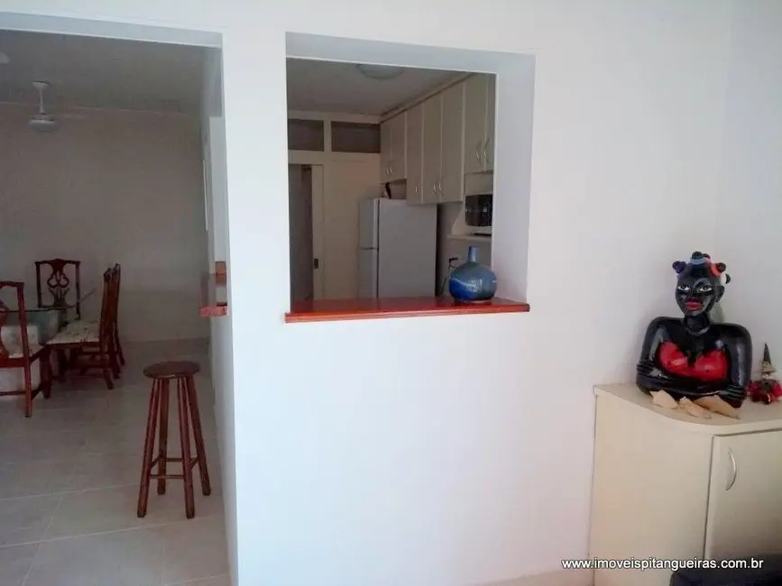Loft / Flat com 1 quarto à venda, 68m2 em Guaruja - SP - imagem 9 Foto 9 de Loft / Flat com 1 quarto à venda, 68m2 em Guaruja - SP