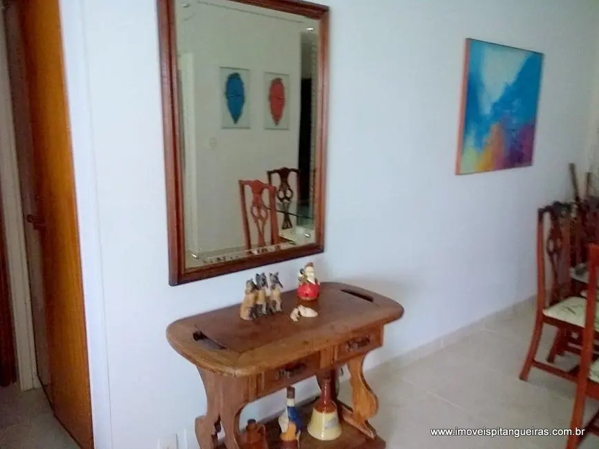 Loft / Flat com 1 quarto à venda, 68m2 em Guaruja - SP - imagem 8 Foto 8 de Loft / Flat com 1 quarto à venda, 68m2 em Guaruja - SP