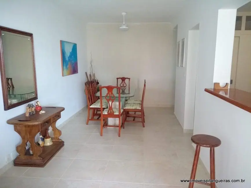 Loft / Flat com 1 quarto à venda, 68m2 em Guaruja - SP - imagem 2 Foto 2 de Loft / Flat com 1 quarto à venda, 68m2 em Guaruja - SP