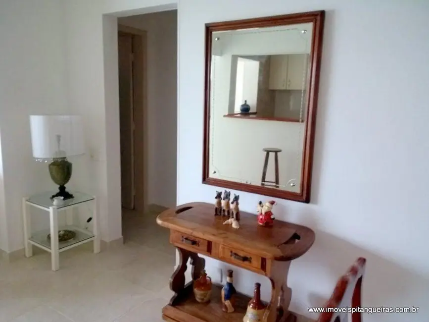 Loft / Flat com 1 quarto à venda, 68m2 em Guaruja - SP - imagem 7 Foto 7 de Loft / Flat com 1 quarto à venda, 68m2 em Guaruja - SP
