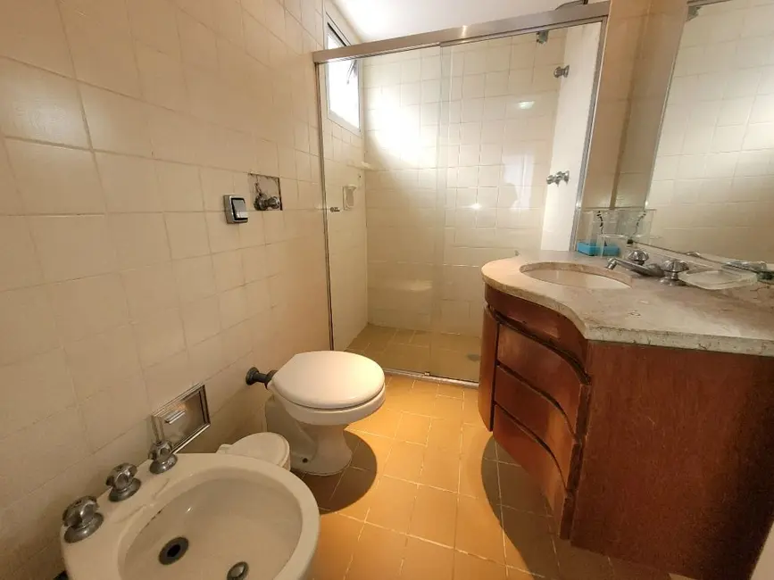 Apartamento com 4 quartos à venda, 249m2 em Guaruja - SP - imagem 9 Foto 9 de Apartamento com 4 quartos à venda, 249m2 em Guaruja - SP