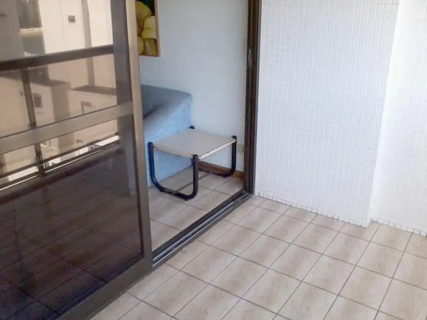 Foto 6 de Apartamento com 2 quartos à venda, 85m2 em Vila Luis Antônio, Guaruja - SP