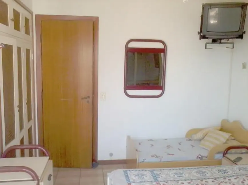 Foto 8 de Apartamento com 2 quartos à venda, 85m2 em Vila Luis Antônio, Guaruja - SP