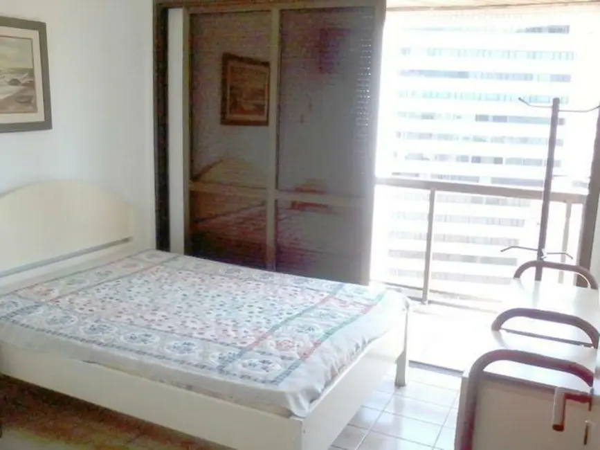 Foto 7 de Apartamento com 2 quartos à venda, 85m2 em Vila Luis Antônio, Guaruja - SP