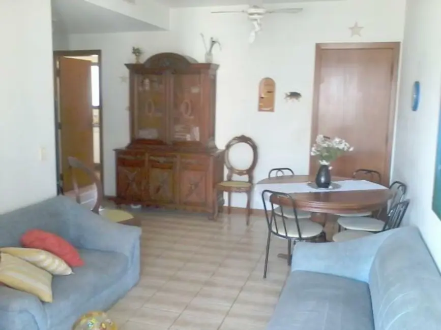 Foto 4 de Apartamento com 2 quartos à venda, 85m2 em Vila Luis Antônio, Guaruja - SP