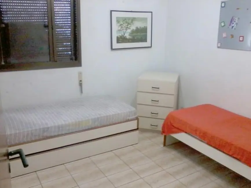 Foto 9 de Apartamento com 2 quartos à venda, 85m2 em Vila Luis Antônio, Guaruja - SP