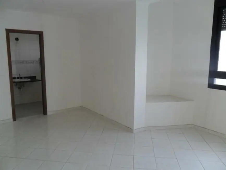 Foto 7 de Apartamento com 4 quartos à venda e para alugar, 225m2 em Guaruja - SP