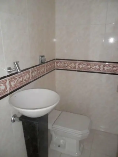 Foto 8 de Apartamento com 4 quartos à venda e para alugar, 225m2 em Guaruja - SP