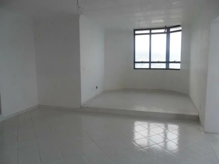 Foto 5 de Apartamento com 4 quartos à venda e para alugar, 225m2 em Guaruja - SP