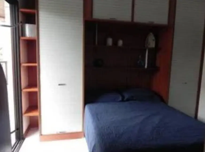 Foto 7 de Apartamento com 3 quartos à venda, 150m2 em Jardim Las Palmas, Guaruja - SP