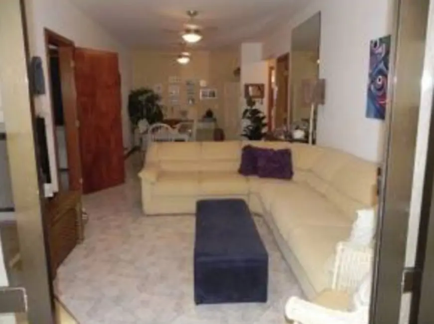 Foto 2 de Apartamento com 3 quartos à venda, 150m2 em Jardim Las Palmas, Guaruja - SP