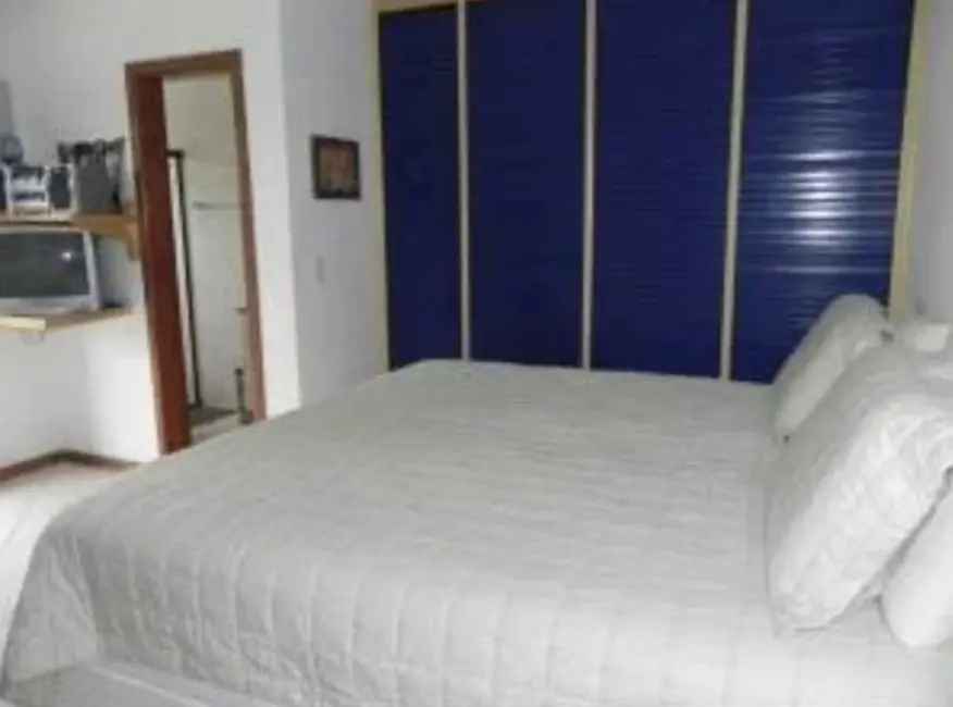 Foto 5 de Apartamento com 3 quartos à venda, 150m2 em Jardim Las Palmas, Guaruja - SP