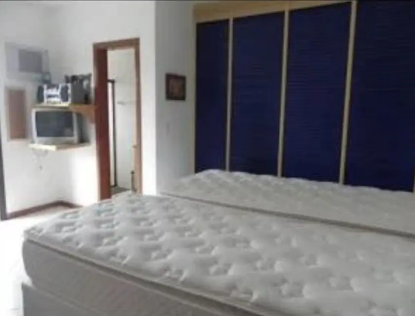 Foto 4 de Apartamento com 3 quartos à venda, 150m2 em Jardim Las Palmas, Guaruja - SP