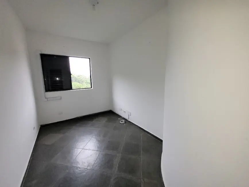 Apartamento com 3 quartos à venda, 134m2 em Barra Funda, Guaruja - SP - imagem 9 Foto 9 de Apartamento com 3 quartos à venda, 134m2 em Barra Funda, Guaruja - SP