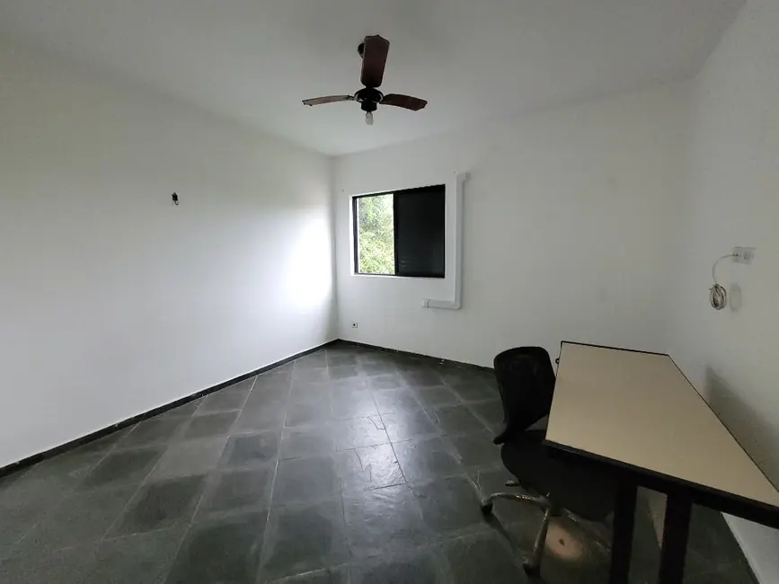 Apartamento com 3 quartos à venda, 134m2 em Barra Funda, Guaruja - SP - imagem 7 Foto 7 de Apartamento com 3 quartos à venda, 134m2 em Barra Funda, Guaruja - SP