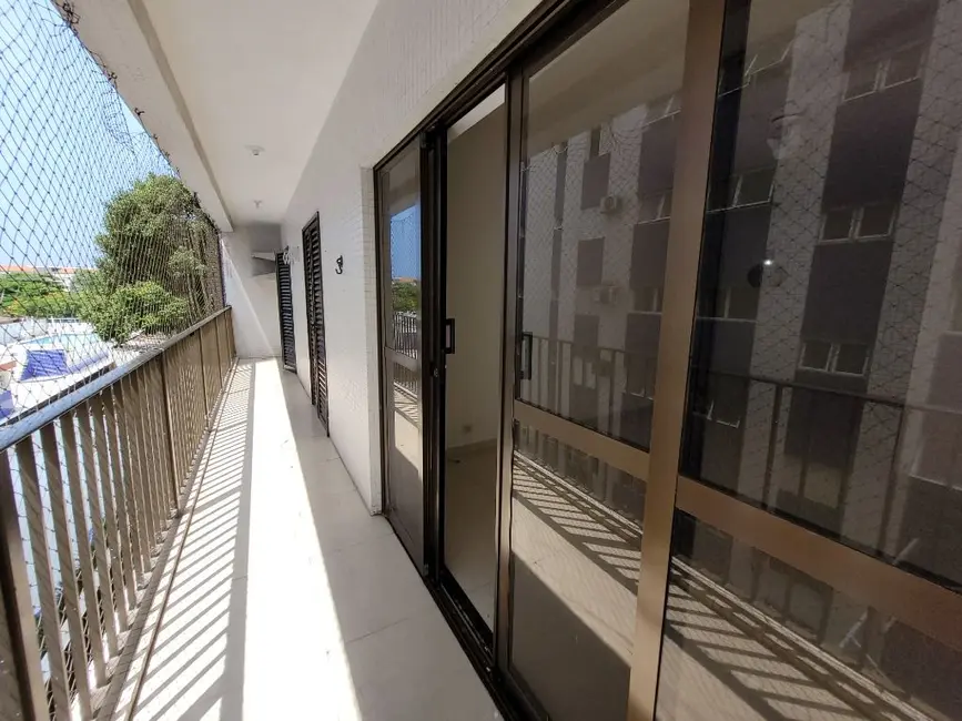 Apartamento com 2 quartos à venda, 85m2 em Jardim Las Palmas, Guaruja - SP - imagem 5 Foto 5 de Apartamento com 2 quartos à venda, 85m2 em Jardim Las Palmas, Guaruja - SP