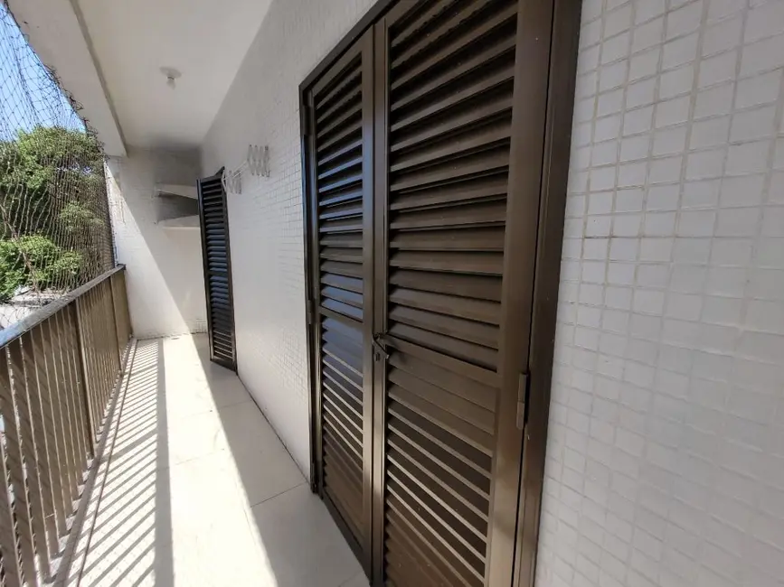 Apartamento com 2 quartos à venda, 85m2 em Jardim Las Palmas, Guaruja - SP - imagem 7 Foto 7 de Apartamento com 2 quartos à venda, 85m2 em Jardim Las Palmas, Guaruja - SP