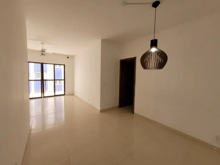 Apartamento com 2 quartos à venda, 85m2 em Jardim Las Palmas, Guaruja - SP - imagem 4 Foto 4 de Apartamento com 2 quartos à venda, 85m2 em Jardim Las Palmas, Guaruja - SP